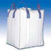 Jumbo Bag